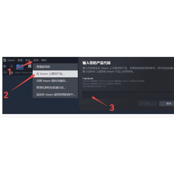 Steam Genuine Dying Light Enhanced Edition China Region Cdk Activation Code Dying Light