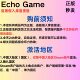 Steam Genuine Crashout Crew China Region Activation Code Cdk Crashout Crew