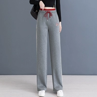 Серая пружина и осенняя нормальная