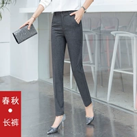 710 пружина и осенние складные луны