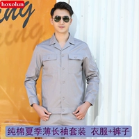 Длинно -серого цвета