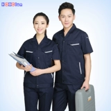 Летний тонкий комбинезон, короткий рукав