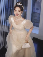 绀 绀 绀 ​​绀 ​​湇鏂 湇鏂 湇鏂 瀹 瀹 瀹 瀹 樼 樼 ア ア ア ア 忎紬 姘旇 忎紬 姘旇 忎紬 寔 寔 寔 挗鐞 紨 紨 垚 垚 ぜ 闀       寔 挗鐞 紨 垚 ぜ 闀 闀 闀 濂     濂         