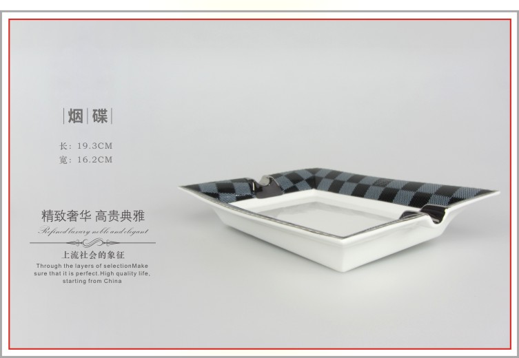 European ipads porcelain tableware suit ipads porcelain ceramic dish dish coffee set with 70 head high relief the see colour box