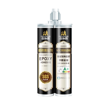 (Government subsidy 15%) Beautiful seam agent waterproof ceramic tile floor tiles bathroom Meifeng clear seam floor heating waterproof replacement