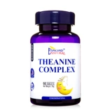 Импортируемый американский конногенный витамин Aisin Conganine - 60 таблеток