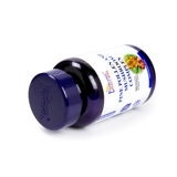 Желудочно -кишечная пища, грибная порошка головки обезьяны, вздутие живота, желудочно -кишечная кондиционирование желудочно -кишечной пищеварительной системы