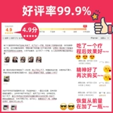 Соевые изофлавоны мягкие капсулы регулируют эстрогеновое поддержание яичников и кондиционирования менструальных нарушений менструации.