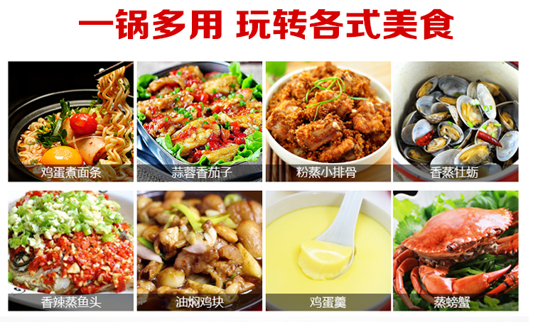 Casserole soup pot crock pot cooking porridge sand pot old soil sand pot stew soup congee household gas is small