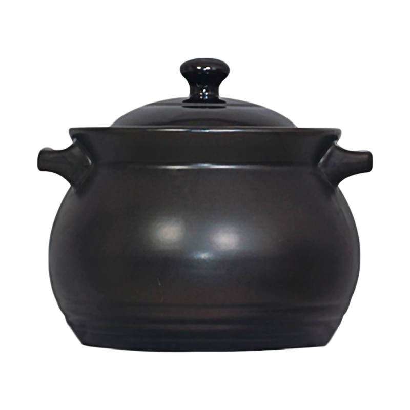 Casserole special gas buner flame gas soup home Casserole stew, high - temperature ceramic pot tisanes traditional Chinese medicine