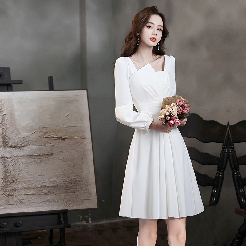  XL+210202 white short sleeves   - $1.57 