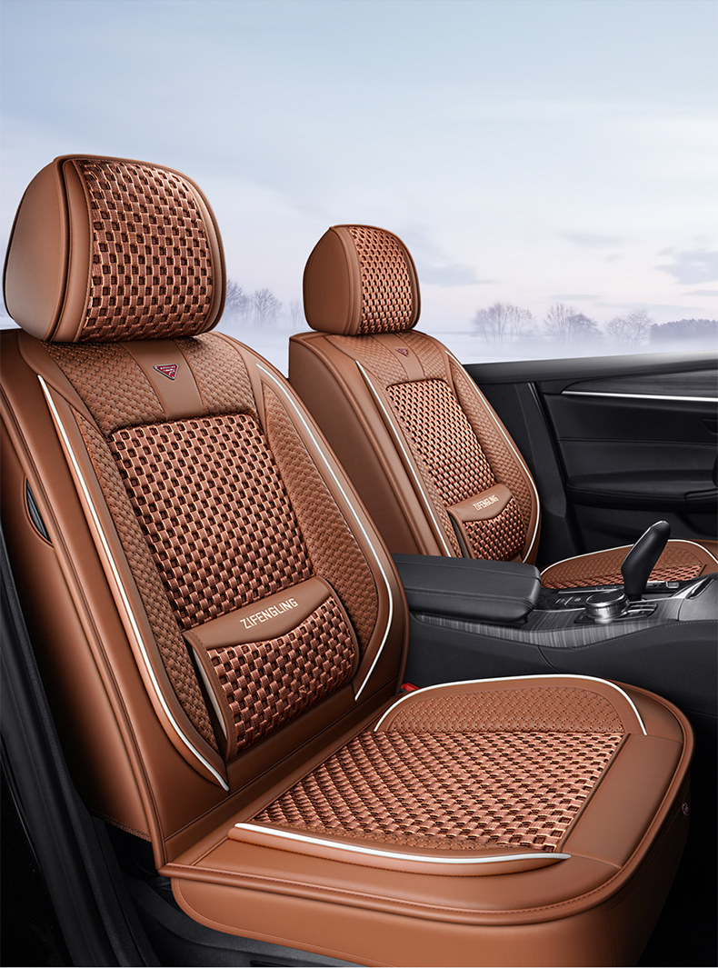 Подробности 2_05.jpg