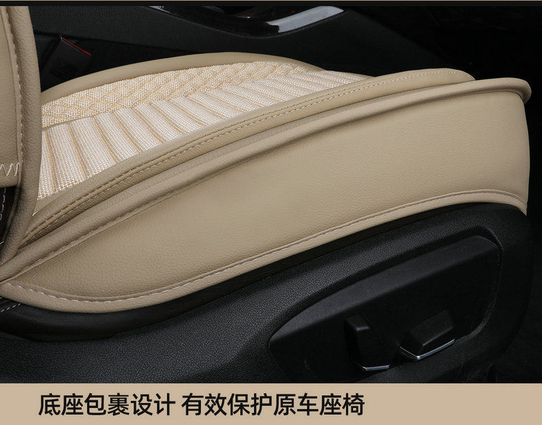 Описание 3_03.jpg