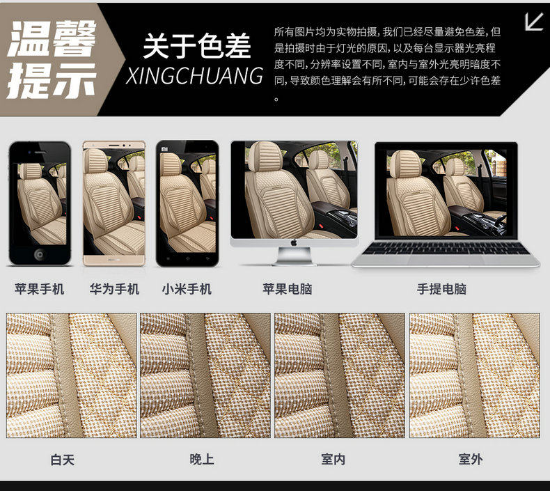 Описание 3_07.jpg