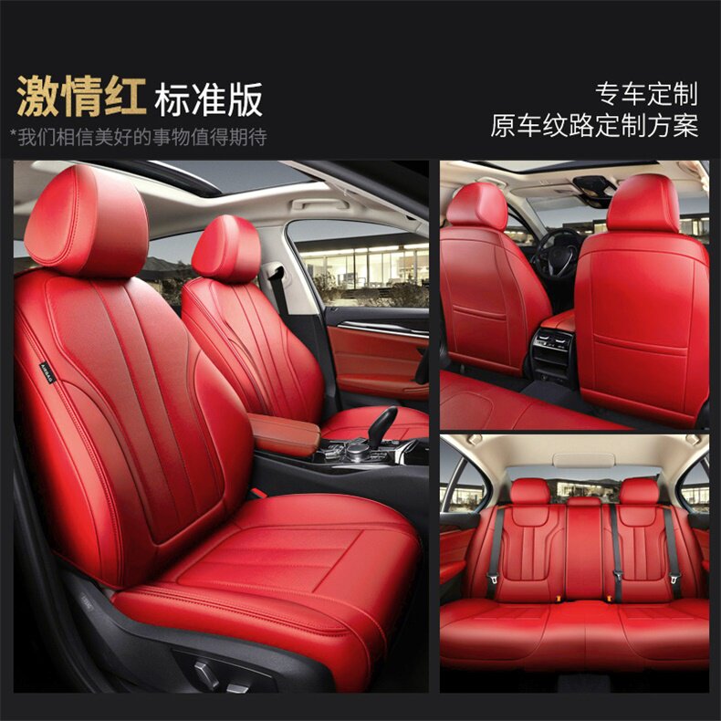 Реальный выстрел (1) .jpg