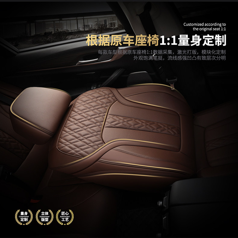 Описание ребенка 1_05.jpg