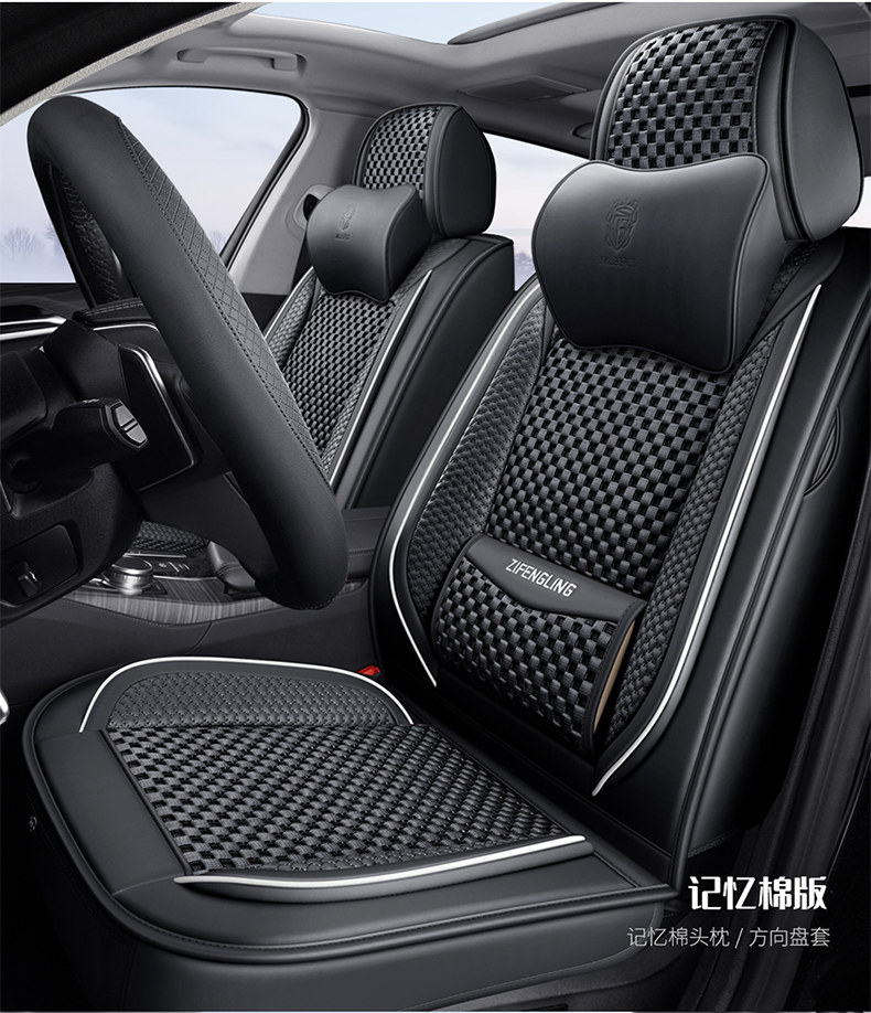 Подробности 1_26.jpg