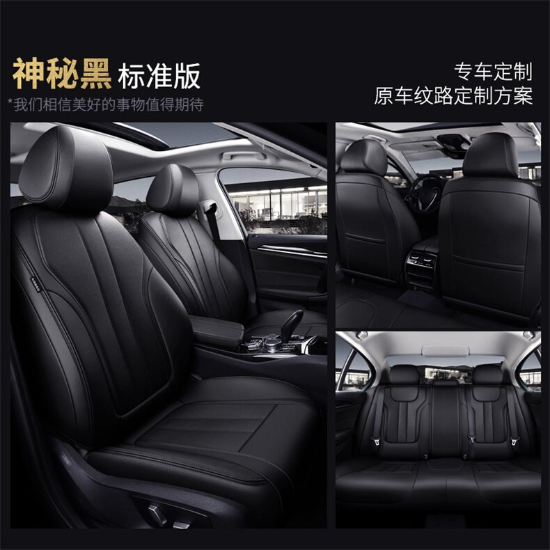 Реальный выстрел (11) .jpg