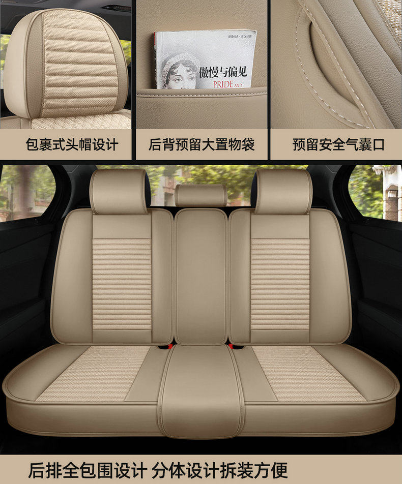 Описание 3_05.jpg