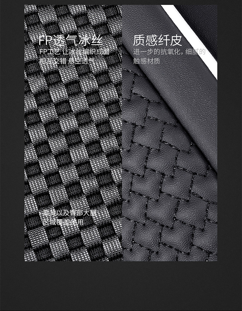 Подробности 1_06.jpg