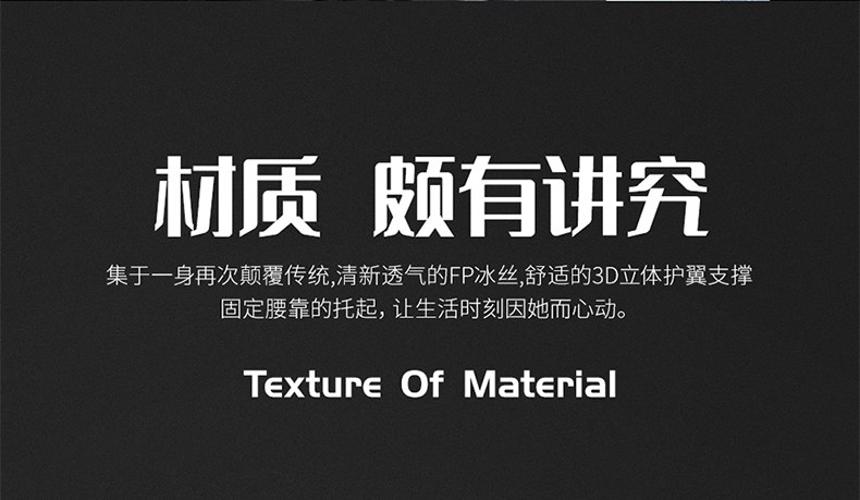 Подробности 1_05.jpg