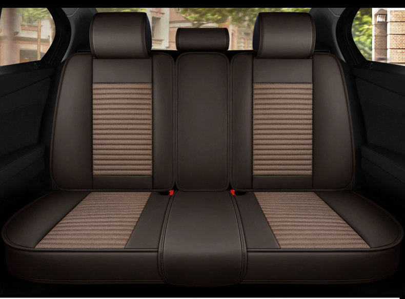 Описание 2_10.jpg