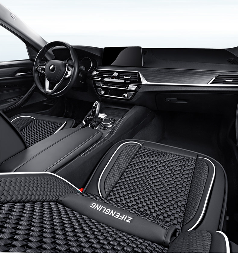 Подробности 1_12.jpg