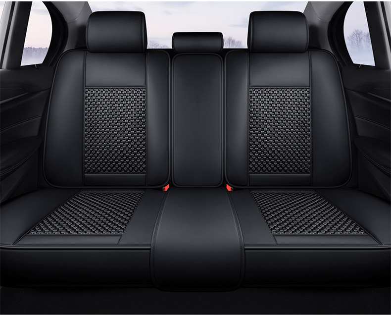 Подробности 1_28.jpg