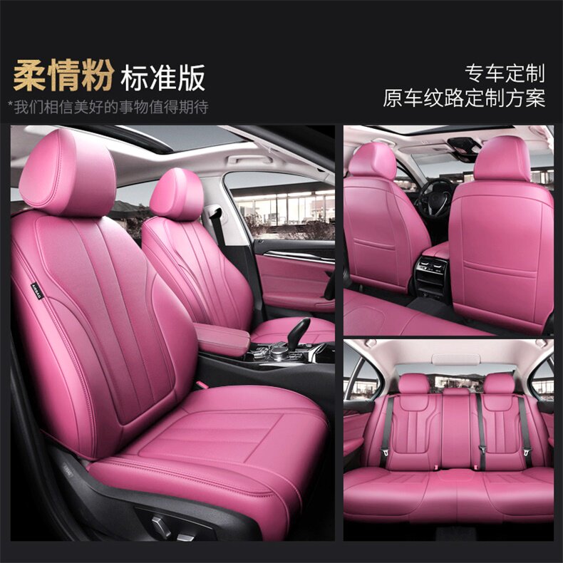 Реальный выстрел (7) .jpg