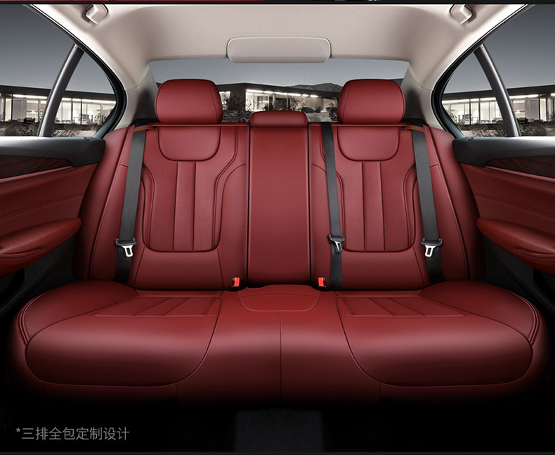 Описание ребенка 3_20.jpg