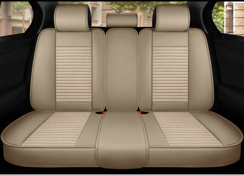 Описание 2_05.jpg