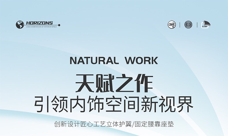 Подробности 1_01.jpg