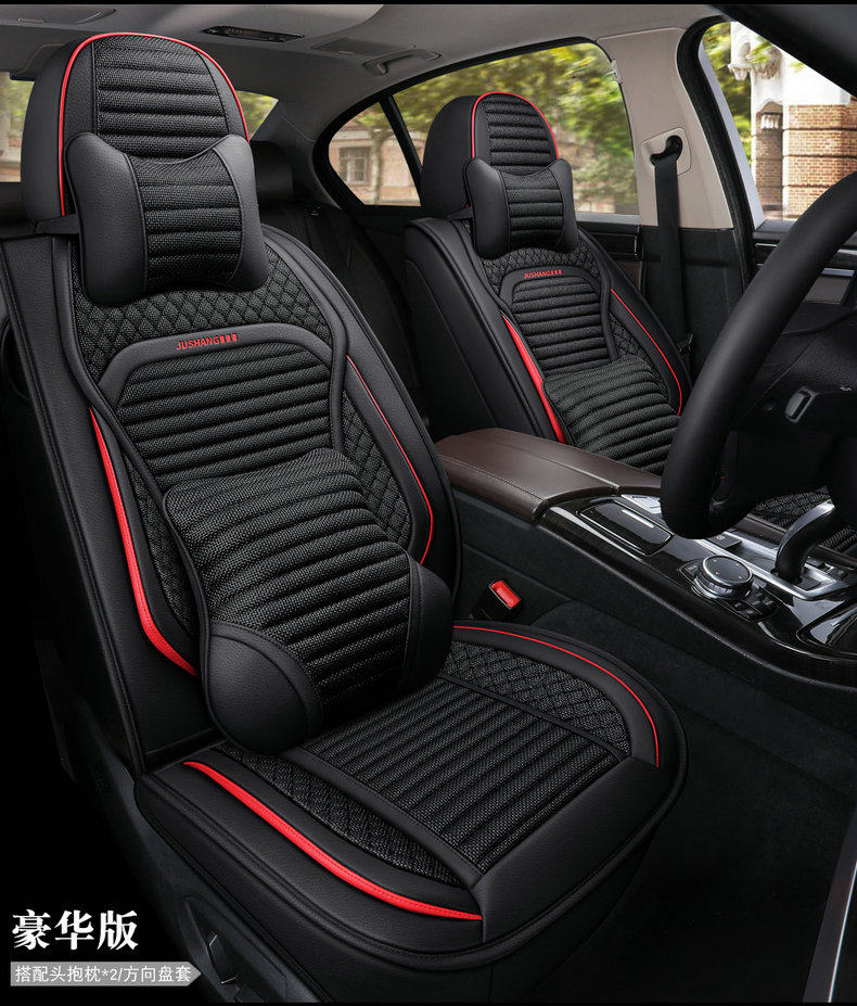 Описание 2_13.jpg