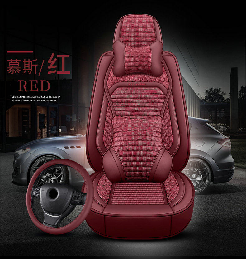 Описание 2_16.jpg