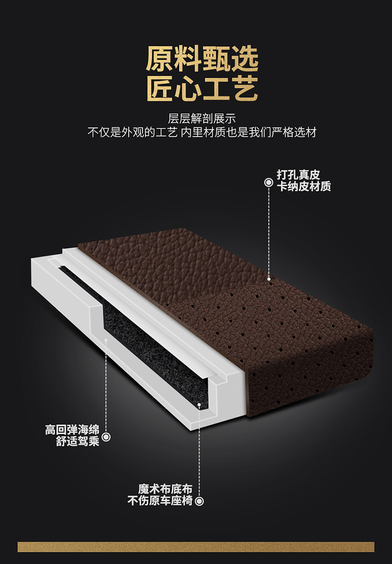 Описание ребенка 2_09.jpg