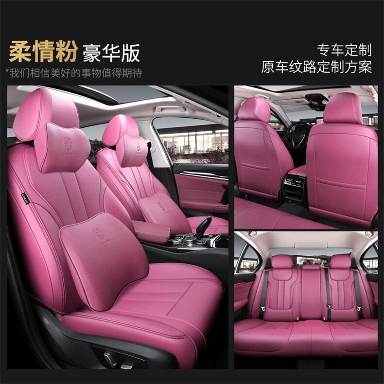 Реальный выстрел (8) .jpg