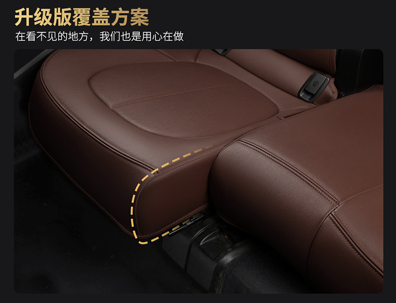 Описание ребенка 1_22.jpg