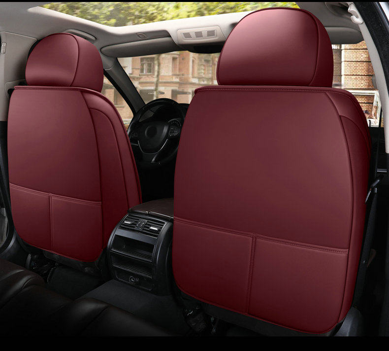 Описание 2_19.JPG