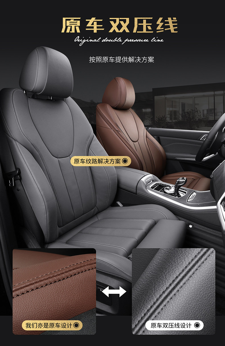 Описание ребенка 1_19.jpg