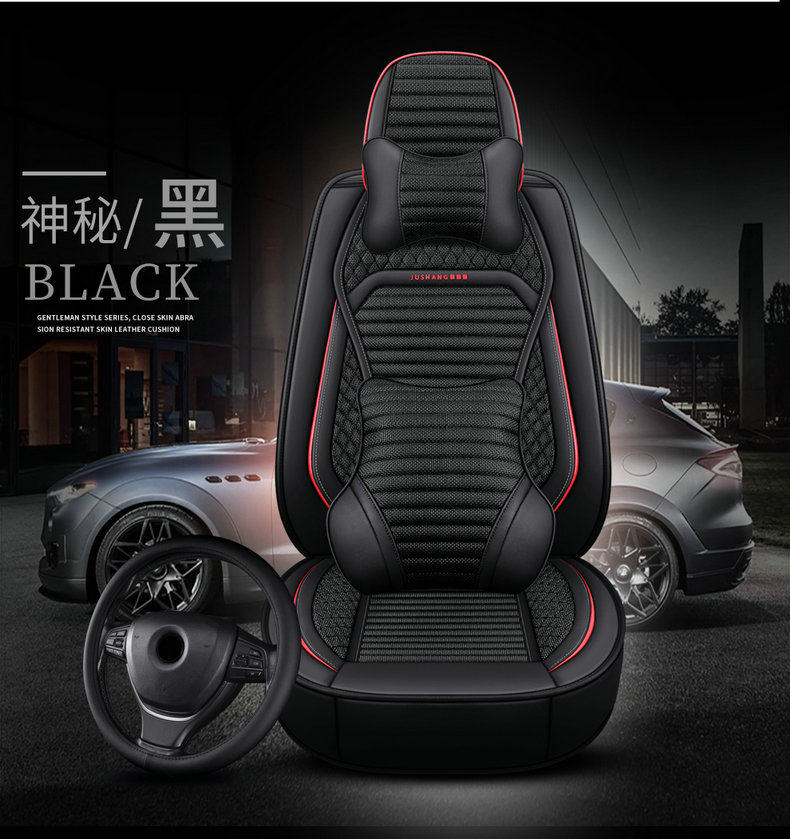 Описание 2_11.jpg