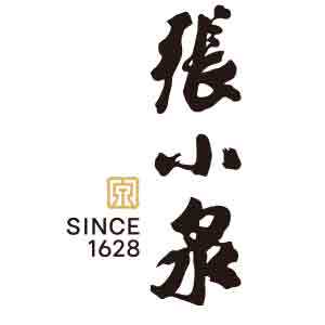 小泉品牌特卖店