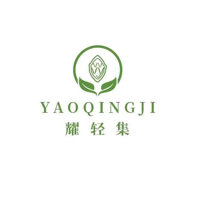 美之健
