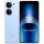 Игровой флагман iQOO Neo9 на Snapdragon 8 второго поколения поддерживает инфракрасный пульт дистанционного управления NFC для смартфона WiFi7 mini 4