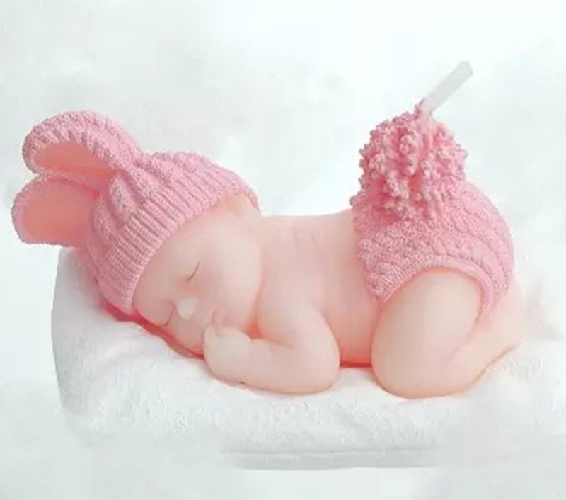 Bougie - Ref 2485741 Image 3