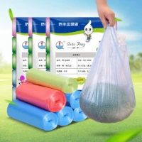 Жилет 5 объемов 100 случайно установлены в цвете