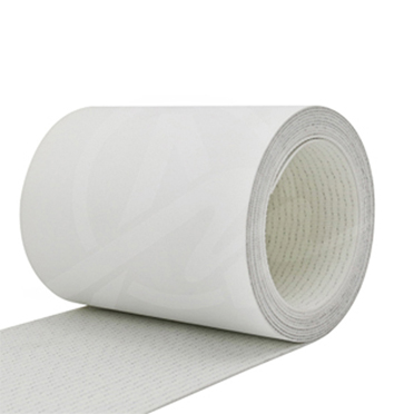 Assembly Line Industrial Belt PU Press Dough Machine White Food Grade Tiny Light Ring Transport VC Mooncake Conveyor Belt 