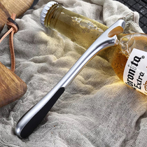 German beer bottle opener wine bottle starter creative bottle opener wine opener wine opener portable