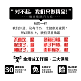 Хлопковый комбинезон, износостойкая униформа