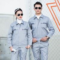 Летний лонгслив, комплект