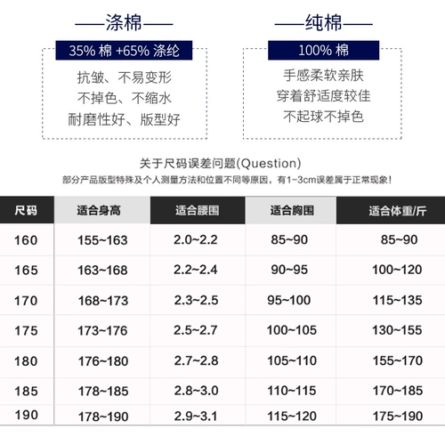 Хлопковый комбинезон, износостойкая униформа